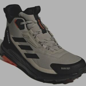 Adidas Terrex Anylander Men's size 12